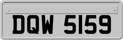 DQW5159