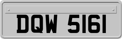 DQW5161