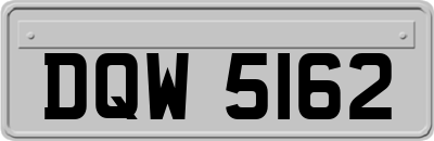 DQW5162