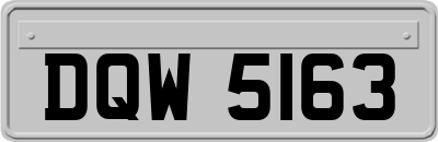 DQW5163