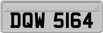 DQW5164