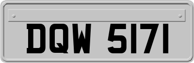 DQW5171