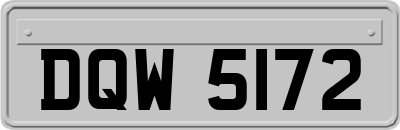 DQW5172