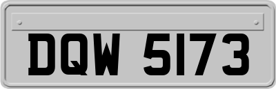 DQW5173