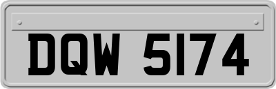 DQW5174