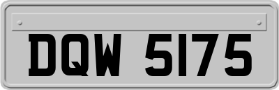 DQW5175
