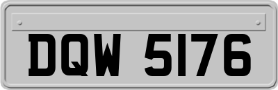 DQW5176