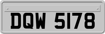 DQW5178