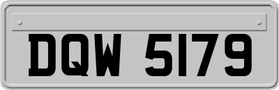 DQW5179