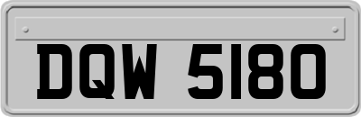 DQW5180