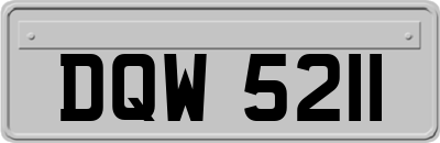 DQW5211