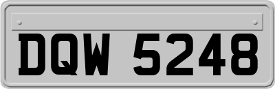 DQW5248