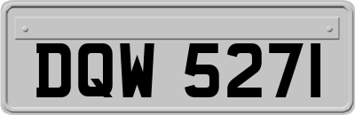 DQW5271