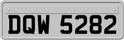 DQW5282
