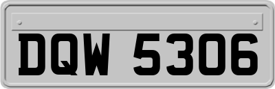 DQW5306