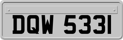 DQW5331