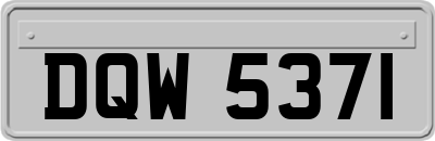DQW5371