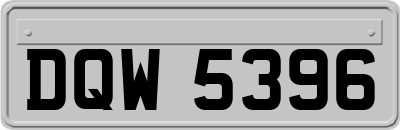 DQW5396