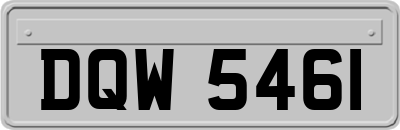 DQW5461