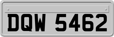 DQW5462