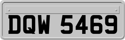 DQW5469