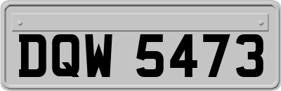 DQW5473