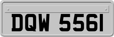 DQW5561
