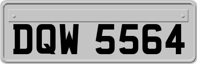 DQW5564