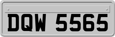 DQW5565