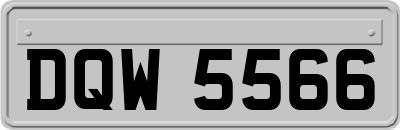 DQW5566