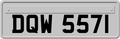 DQW5571