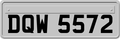 DQW5572