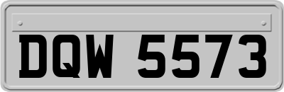 DQW5573