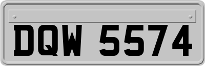 DQW5574