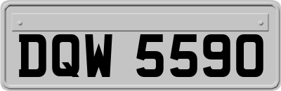 DQW5590