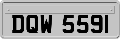 DQW5591
