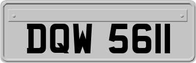 DQW5611