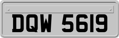 DQW5619