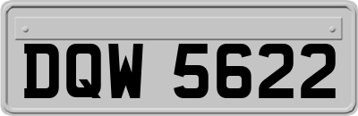 DQW5622