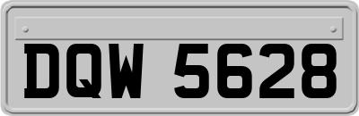 DQW5628