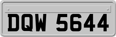 DQW5644