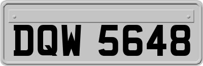 DQW5648