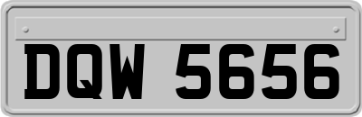 DQW5656