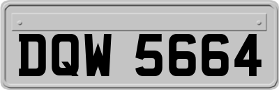 DQW5664