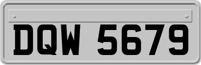 DQW5679