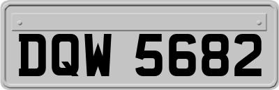 DQW5682