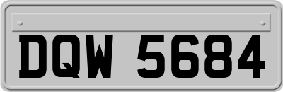 DQW5684