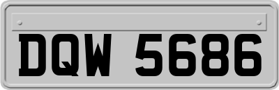 DQW5686