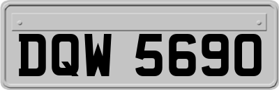 DQW5690