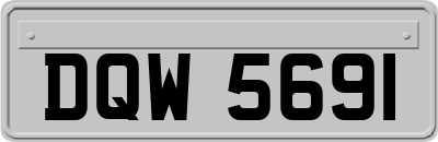 DQW5691